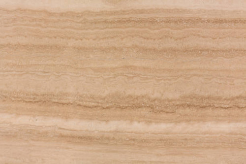 تصویر 2 از سنگ تراورتن تکاب با شرایط فوق العاده